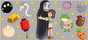 16oz Cartoon-T  3660